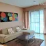 2 Bedroom Condo for rent at The Madison, Khlong Tan Nuea
