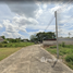  Land for sale in Chiang Mai, Nong Khwai, Hang Dong, Chiang Mai