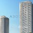 3 chambre Condominium à vendre à Palace Beach Residence., EMAAR Beachfront, Dubai Harbour