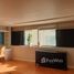 3 спален Квартира в аренду в President Park Sukhumvit 24, Khlong Tan