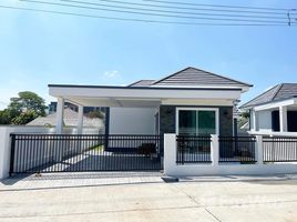 2 Habitación Casa en venta en Chiang Mai, San Sai Luang, San Sai, Chiang Mai