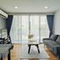 1 спален Квартира в аренду в CV 12 The Residence, Khlong Tan Nuea