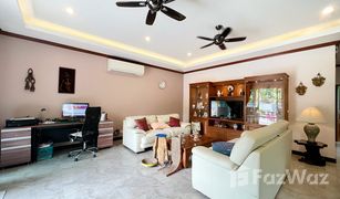 2 Bedrooms House for sale in Kamala, Phuket 