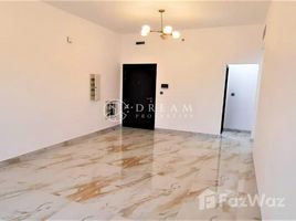 2 Schlafzimmer Appartement zu verkaufen im Barari Hills Residence, Al Barari Villas, Al Barari
