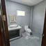 3 Bedroom Villa for sale in Mueang Chiang Rai Chiang Rai, Huai Sak, Mueang Chiang Rai, Chiang Rai