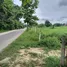  Land for sale in Thailand, Samran Rat, Doi Saket, Chiang Mai, Thailand