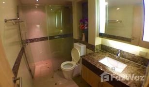 1 Bedroom Condo for sale in Nong Prue, Pattaya The Cliff Pattaya