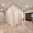 4 Bedroom House for rent at The City Sukhumvit - Onnut, Prawet, Prawet, Bangkok, Thailand