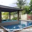 3 Schlafzimmer Villa zu vermieten im Fusion Resort & Villas Da Nang, Hoa Hai, Ngu Hanh Son, Da Nang, Vietnam