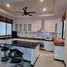 Maison 6 chambre à louer à Paradise Villa 1 & 2, Nong Prue, Pattaya, Chon Buri, Thaïlande