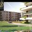 4 Schlafzimmer Appartement zu verkaufen im De Joya, New Capital Compounds, New Capital City, Cairo