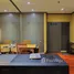 1 Bedroom Condo for rent at Baan Chaopraya Condo, Khlong San, Khlong San, Bangkok