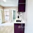 2 Bedroom Condo for sale at MAXXI Condo Ratchayothin-Phaholyothin 34, Sena Nikhom