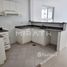 1 Schlafzimmer Appartement zu verkaufen im Al Khail Heights, Al Quoz 4, Al Quoz