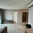 1 Bedroom Condo for rent at CHAMBERS CHAAN Ladprao - Wanghin, Lat Phrao, Lat Phrao, Bangkok, Thailand