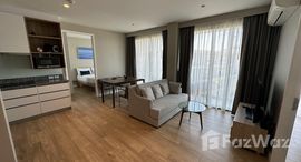 Доступные квартиры в Diamond Condominium Bang Tao