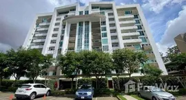 Verfügbare Objekte im Apartment For Sale in Ulloa