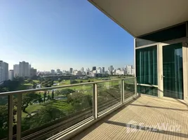 ขายคอนโด 2 ห้องนอน ในโครงการ 185 ราชดำริ, ลุมพินี