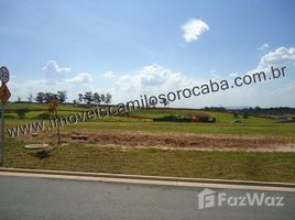  Terreno for sale at Parque Bela Vista, Piedade, Piedade