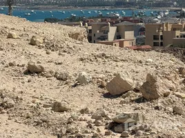 Estudio Apartamento en venta en Hurghada City, Hurghada, Red Sea, Egipto