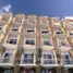 Appartement 1 chambre à vendre à Mubarak 7, Mubarak Neighborhood