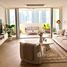 3 спален Квартира в аренду в D.S. Tower 2 Sukhumvit 39, Khlong Tan Nuea
