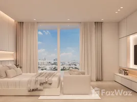 ขายคอนโด 1 ห้องนอน ในโครงการ เจซี ฮิลล์เพลส คอนโดมิเนียม, ช้างเผือก, เมืองเชียงใหม่, เชียงใหม่, ไทย