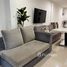 3 спален Таунхаус for rent in Khlong Tan, Бангкок, Khlong Tan, Кхлонг Тоеи, Бангкок