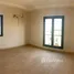 3 Bedroom Apartment for rent at Mivida, The 5th Settlement