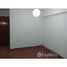 1 chambre Appartement à vendre à ALVEAR AV. al 200., San Fernando, Chaco