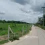 Land for sale in Hua Hin Prachuap Khiri Khan, Hua Hin City, Hua Hin, Prachuap Khiri Khan