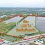  Земельный участок for sale in Lak Sam, Samut Sakhon, Lak Sam