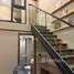 Condominium 1 chambre à vendre à Cooper Siam, Rong Mueang