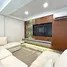4 Bedroom Townhouse for rent in Khlong Toei, Bangkok, Khlong Toei, Khlong Toei, Bangkok