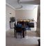 4 غرفة نوم شقة للبيع في Joli appartement à vendre, NA (Sale Bab Lamrissa), Salé