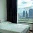 2 Bedroom Condo for sale at Q Asoke, Makkasan, Ratchathewi, Bangkok, Thailand
