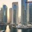 1 Bedroom Apartment for sale at Lake Shore Tower, Lake Allure, Jumeirah Lake Towers (JLT)