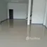 2 chambre Boutique for sale in FazWaz.fr, Wang Phong, Pran Buri, Prachuap Khiri Khan, Thaïlande