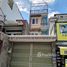 Studio Haus zu verkaufen in Go vap, Ho Chi Minh City, Ward 16, Go vap