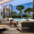 6 Schlafzimmer Villa zu verkaufen im Mykonos, Artesia, DAMAC Hills (Akoya by DAMAC)