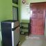 1 Bedroom Condo for rent at Grand Tower Condominium, Ban Suan, Mueang Chon Buri, Chon Buri, Thailand
