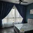 Studio Penthouse for rent at Cyberjaya, Dengkil, Sepang, Selangor