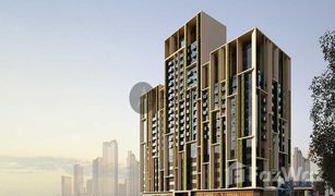 2 Bedrooms Apartment for sale in Tuscan Residences, Dubai Neva Residences