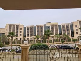 5 Bedroom Apartment for sale at Al Shouyfat, The 5th Settlement, New Cairo City, Cairo, Egypt