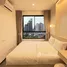 1 Bedroom Condo for rent at Ideo Sukhumvit - Rama 4, Phra Khanong, Khlong Toei, Bangkok, Thailand