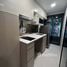 1 Bedroom Condo for rent at The Privacy S101, Bang Chak, Phra Khanong, Bangkok, Thailand