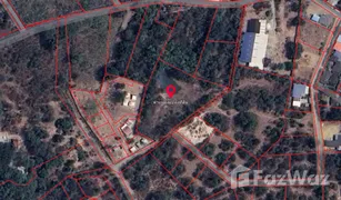 N/A Land for sale in Ban Klang, Chiang Mai 