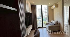 Unidades disponibles en Pulau Tikus