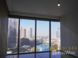 2 спален Квартира на продажу в Opera Grand, Burj Khalifa Area, Downtown Dubai