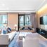 3 Schlafzimmer Appartement zu vermieten im Bluewaters Residences, Bluewaters Residences, Bluewaters